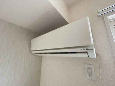 【設備】 | スカイハートシー