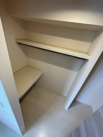 【収納】 | スカイハートシー