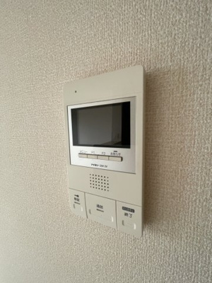 【セキュリティ】 | スカイハートシー