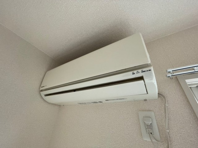 【設備】 | スカイハートシー