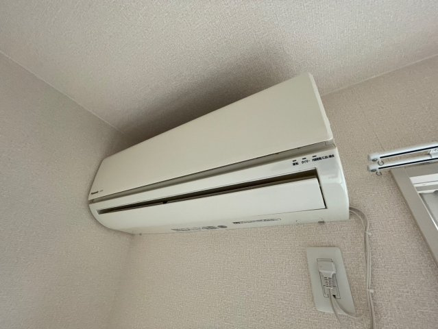 【設備】 | スカイハートシー