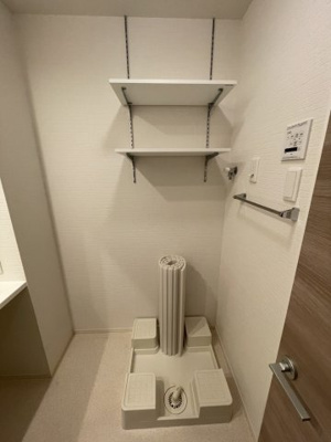 【その他】 | スカイハートシー