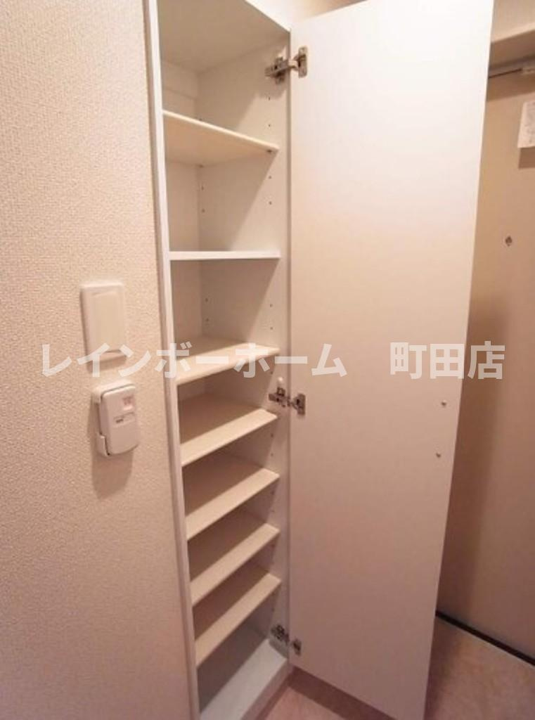 リブリ・オルタンシア3※初期費用分割あと払いサービス利用可能物件のその他