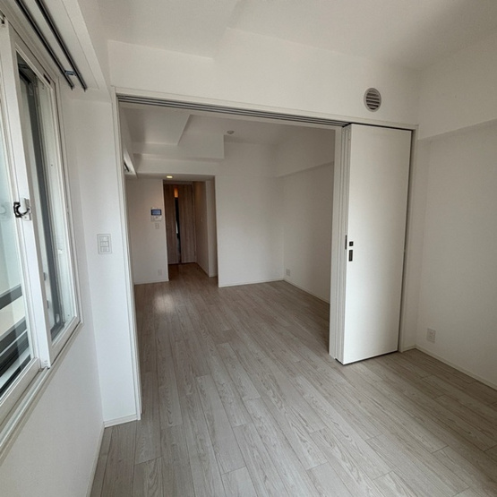 【その他】 | パークアクシス品川天王洲アイル | ※写真は同タイプ住戸です。