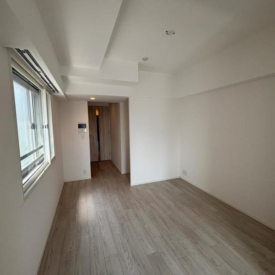 【その他】 | パークアクシス品川天王洲アイル | ※写真は同タイプ住戸です。