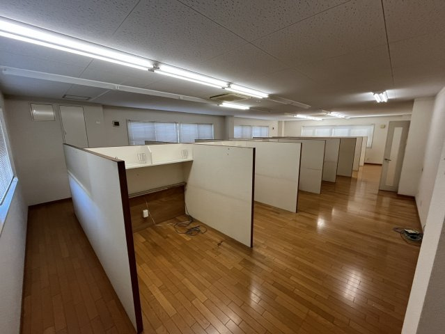 磐田市見付店舗・事務所のその他