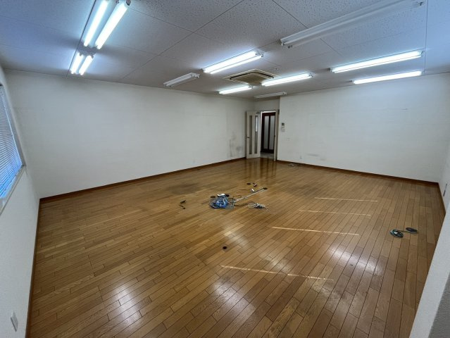 磐田市見付店舗・事務所のその他
