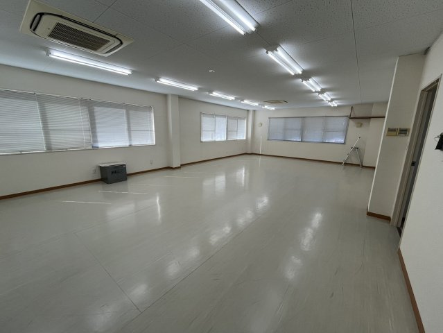 磐田市見付店舗・事務所のその他