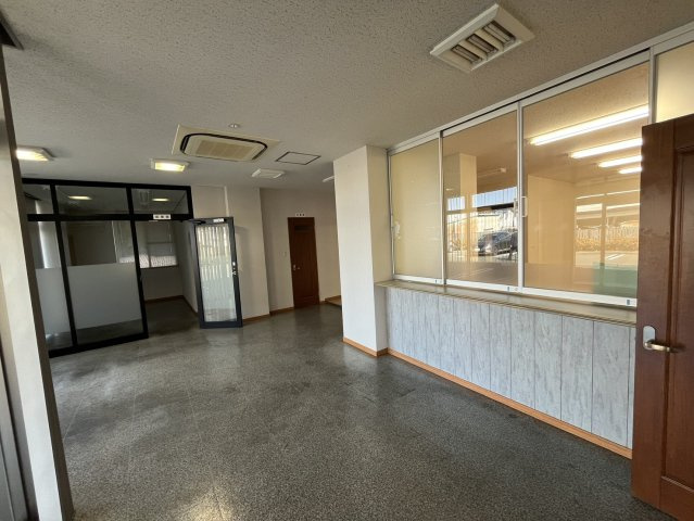 磐田市見付店舗・事務所のその他