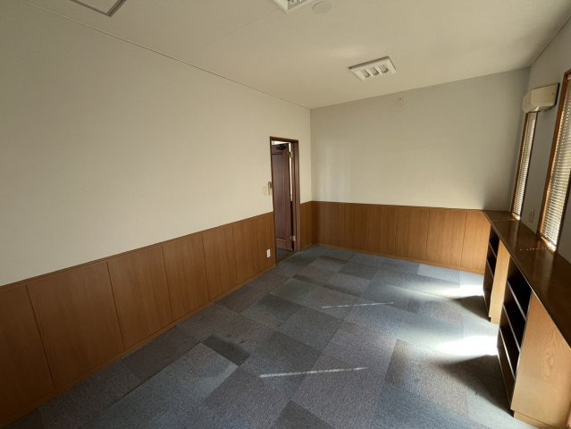 磐田市見付店舗・事務所のその他