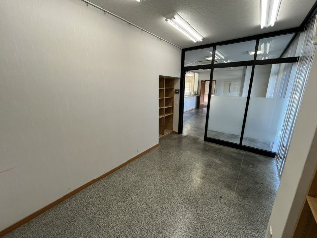 磐田市見付店舗・事務所のその他