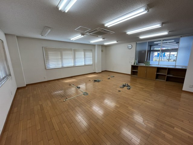 磐田市見付店舗・事務所のその他