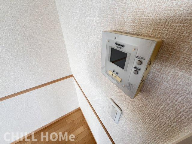 ジュン キャッスルの設備|他社様掲載物件もまとめてご紹介、ご案内可能です(^^)/