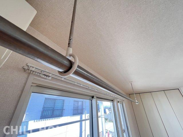 ジュン キャッスルの内装|他社様掲載物件もまとめてご紹介、ご案内可能です(^^)/