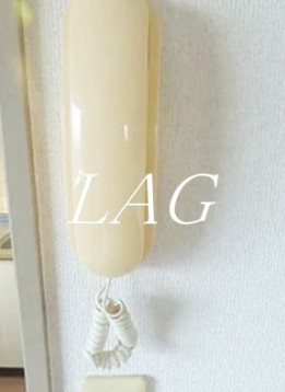 【セキュリティ】 | オークヒル領家 | インターフォンです。