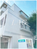 クラウンパレス与野本町の画像
