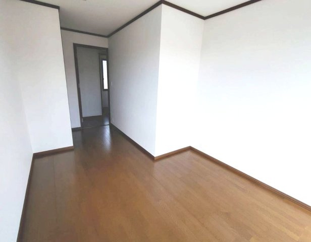 【洋室】 | 宗像市自由ヶ丘南2丁目戸建