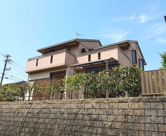 宗像市自由ヶ丘南2丁目戸建の画像