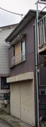柏荘のその他