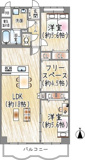 千里ロイヤルマンションの画像