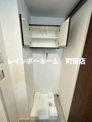 ベイルーム相模大塚※初期費用分割後払いサービス利用可能物件の設備|※同施工会社参考写真