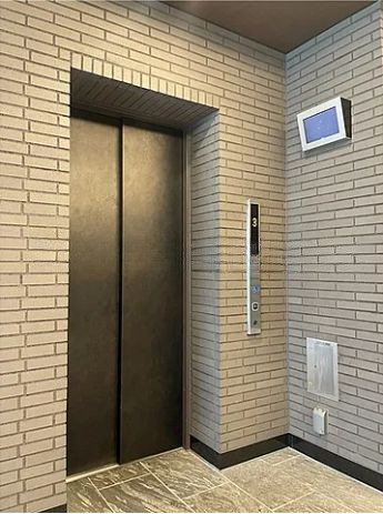 【設備】