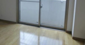 ヴァレッシア荻窪シティの画像