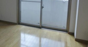 ヴァレッシア荻窪シティの画像