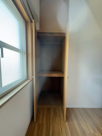 【収納】 | マンションフォルツーナ