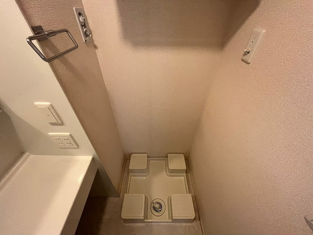 【その他】セジュール広島萬象園