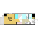 S-FORT熱田六番の画像