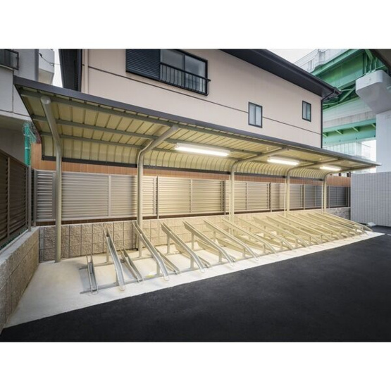 【その他共用部分】 | S-FORT熱田六番