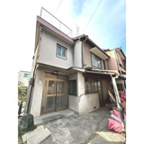 MINCA(上脇町2)の画像