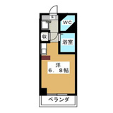 ドール塩釜口の画像