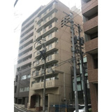 チサンマンション東別院の画像