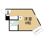 アーバンポイント千種の画像