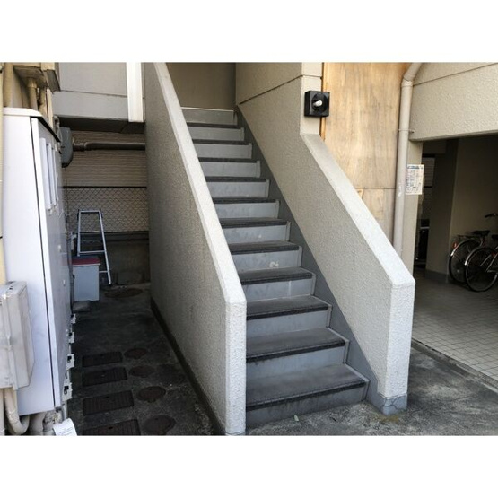 【その他】 | アーバンポイント千種