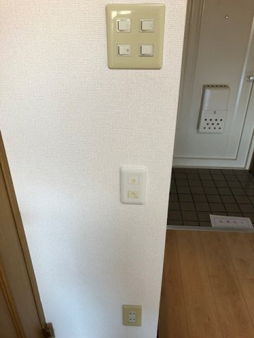 シャローム山城のその他|イメージになります。