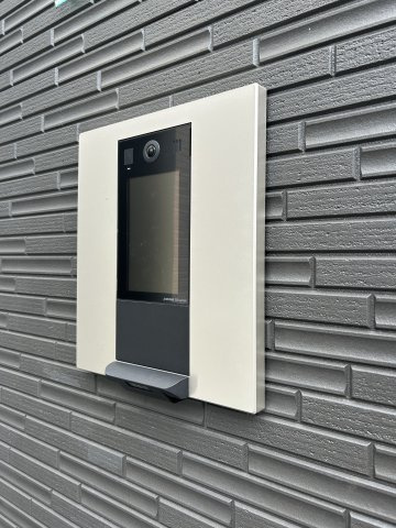 【設備】MAXIV CITY神戸鷹取TRE