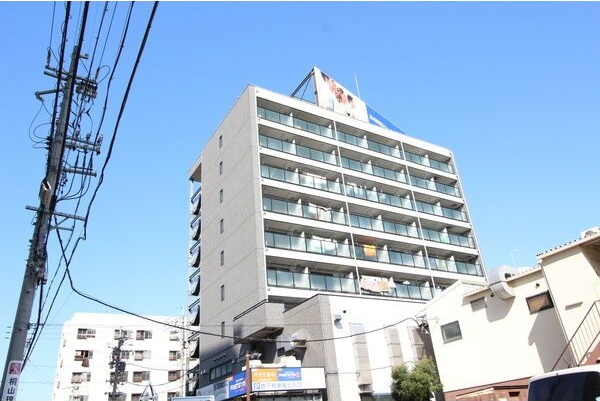 サンマール牛巻