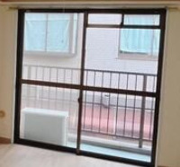 栄ビルの展望