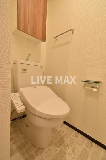 別号室参考写真