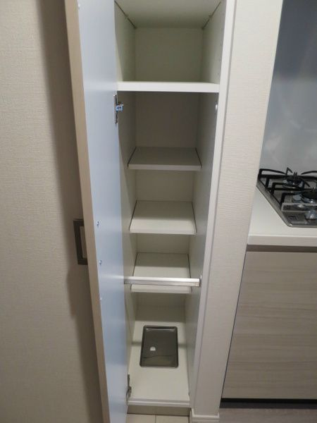 プレディアンスフォート錦糸町HY’sのその他