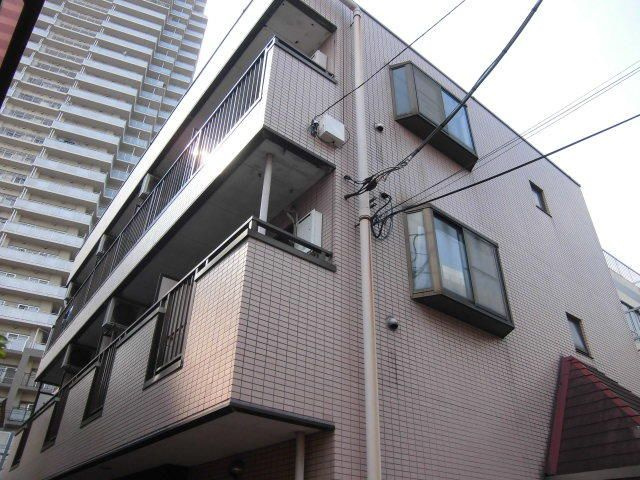 栄ビル