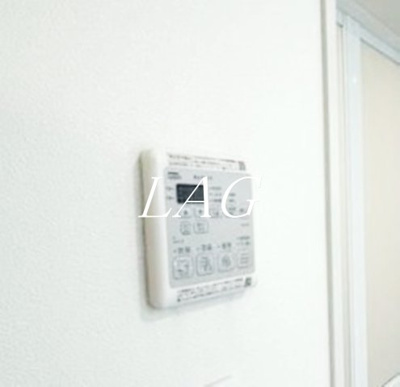 【その他】 | ＩＮＵＩ
