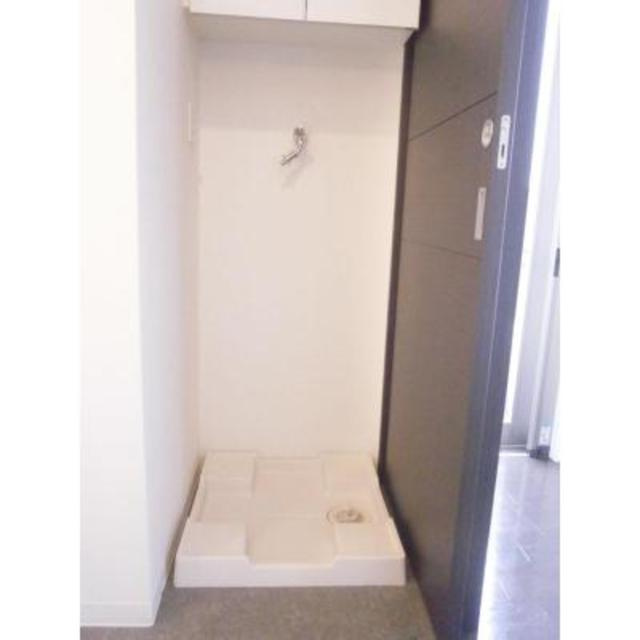 パークキューブ愛宕山タワーのその他|※写真は同タイプ住戸です。