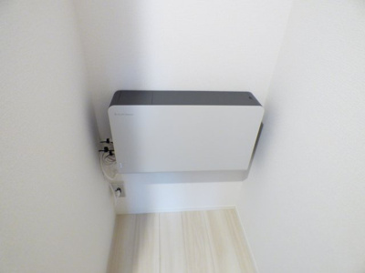 【設備】 | エターニ細工町