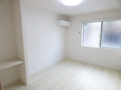 【洋室】 | エターニ細工町