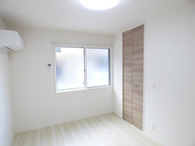 【洋室】 | エターニ細工町