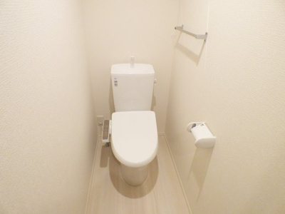 【トイレ】 | エターニ細工町